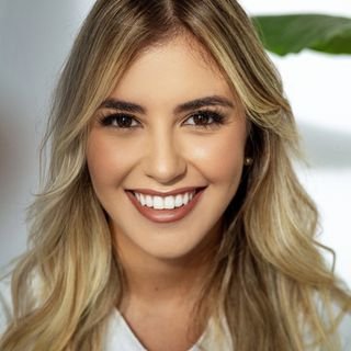 Gabriela Loise de Carvalho