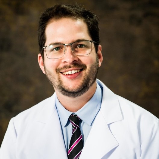 Dr. Pedro Henrique Siqueira