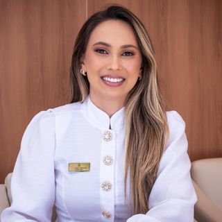 Dra. Joice Menezes De Lacerda