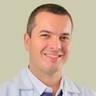 Dr. Jeferson Antonio De Oliveira