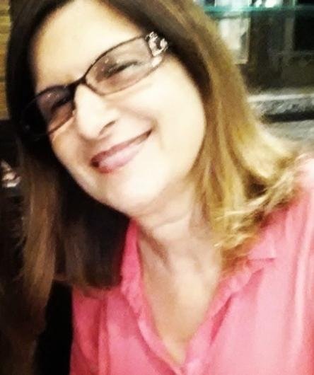 Ana Grace Fonsêca Vanderlei