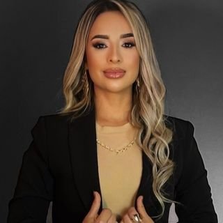 Alessandra Almeida dos Santos