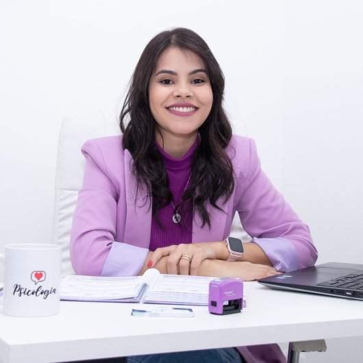 Ana Paula Meneses