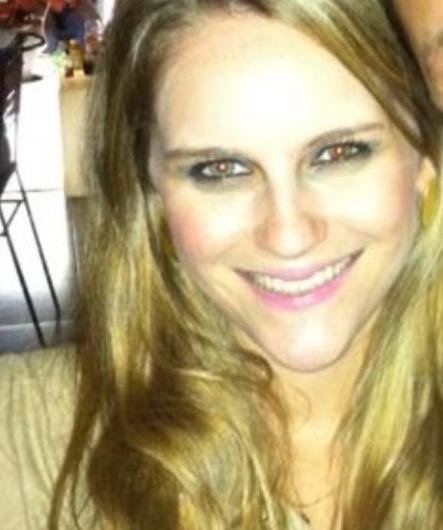 Natália Chiapini Danellucci