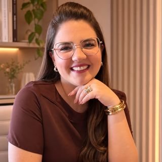 Daiane Manfrin Barbosa Mazzi