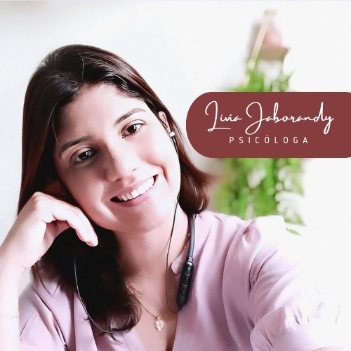 Lívia Jaborandy
