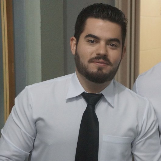 Dr. João Ananias Vasconcelos Filho