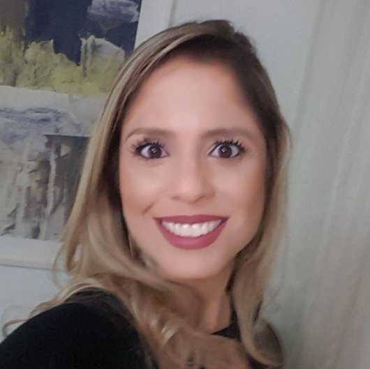 Dra. Nayara Jade de Sousa Sindeaux