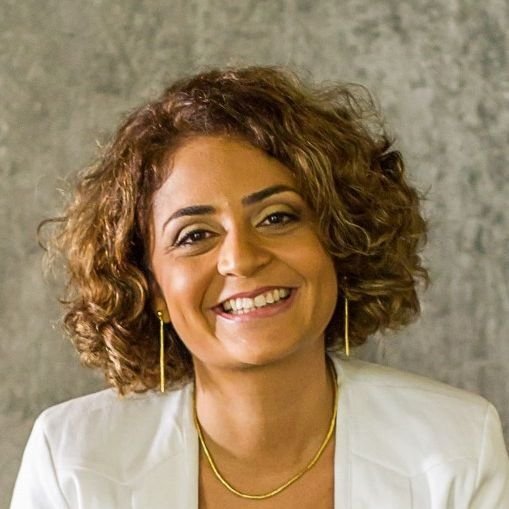 Ana Malta