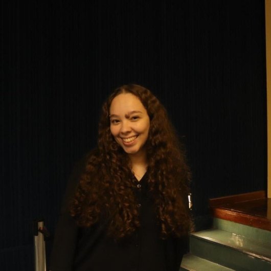 Dra. Bruna Kakouris
