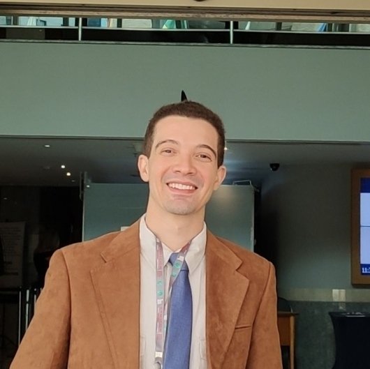 Dr. Eldom de Medeiros Soares