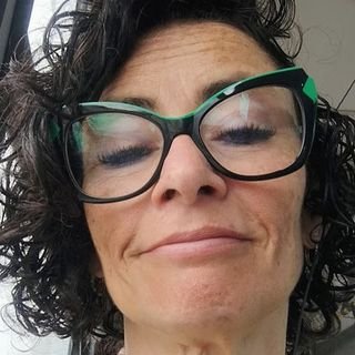 Carina Azevedo da Silva