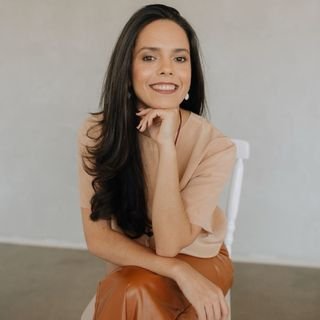 Flávia Affonso