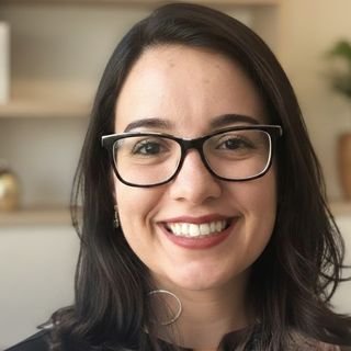 Dra. Graziela Campos