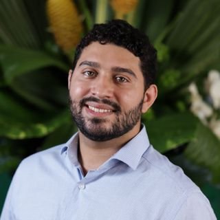 Dr. Wesley D. Cedroni