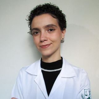 Iris Hunnicutt Bazilli