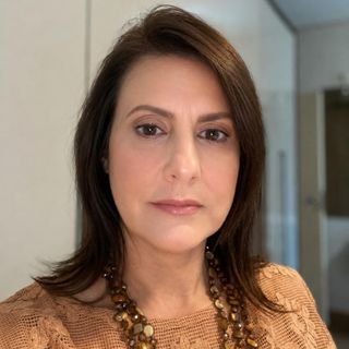 Matilde Mendes