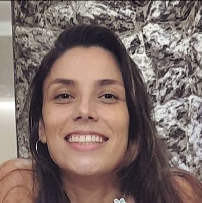 Juliana Baiense
