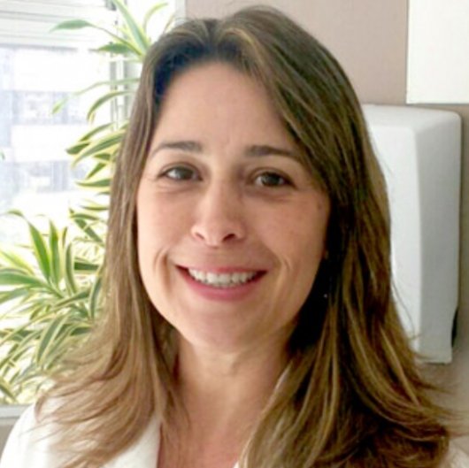 Dra. Marcielle Machado