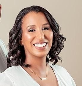 Deisy da Silva Gonçalves