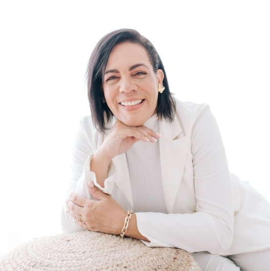 Carina Carla Alcantara Gonçalves