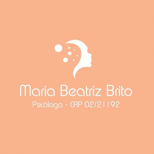 Maria Beatriz Brito