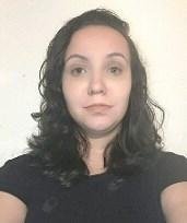 Alessandra Santos da Cunha