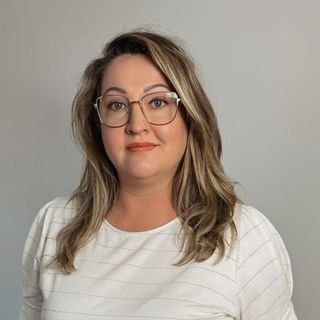 Elisângela Biajotti