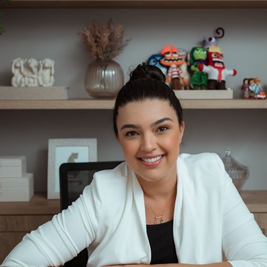 Isabela Guimarães Basso