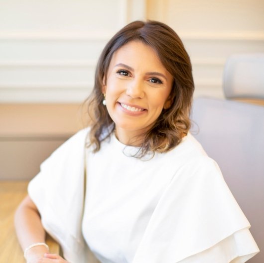 Dra. Raquel Mattos Filgueiras