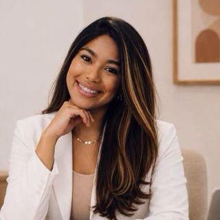 Carine Pereira