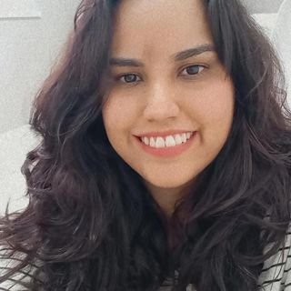 Dra. Keyla Galdino Cardoso