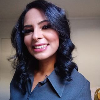 Dra. Rosemeire Barboza Carvalho