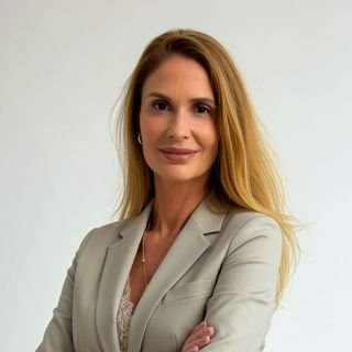 Dra. Vânia Vide