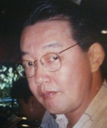 Dr. Arnaldo Yoshimi Shiratori