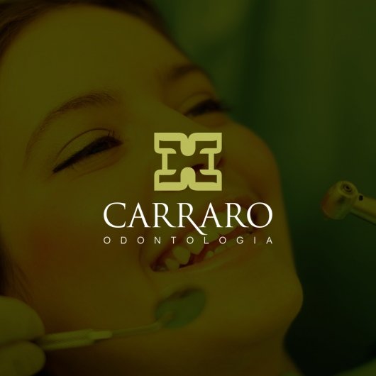 Rafael Carraro