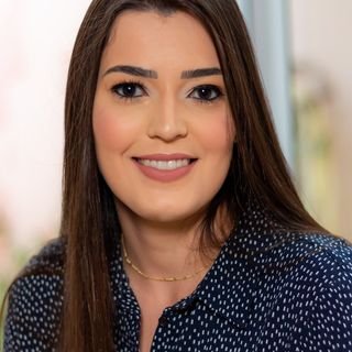 Ana Flávia Mororó
