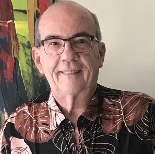 Dr. José Antonio De Bem