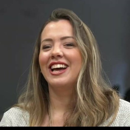 Renata Gastal Vieira