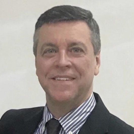 José Carlos Curvelo