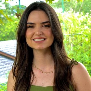 Eloisa Maria Pontarolo Gomes