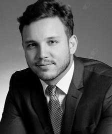 Dr. Guilherme Fritsch