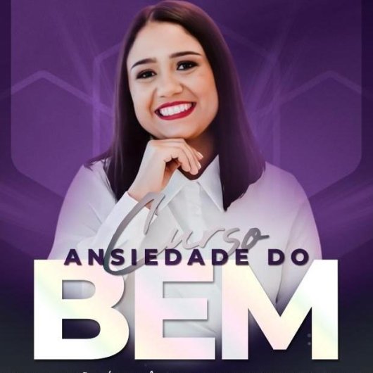 Nayra de Paiva Oliveira