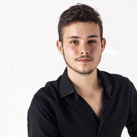 João Lucas Guimarães