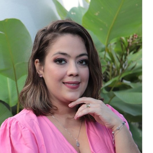 Dra. Jessica C. S. Marques