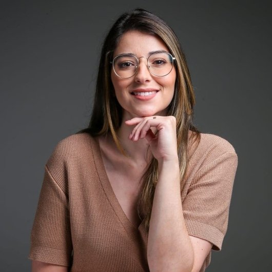 Franciely Martins