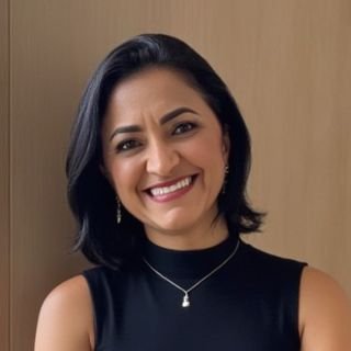 Dra. Sônia Rigo