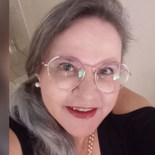 Laís Novaes