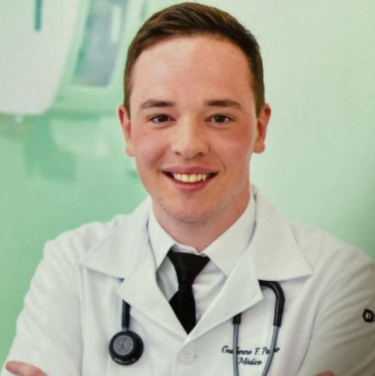 Dr. Guilherme Fanti Panno