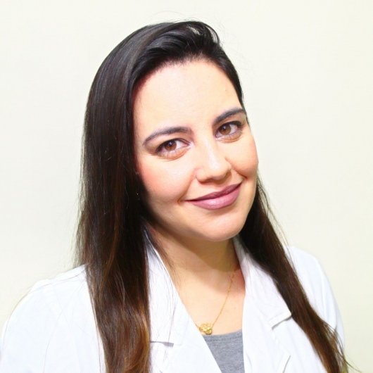 Dra. Marina Tomaz